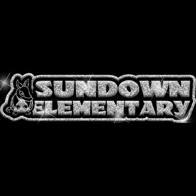 GLT99 SILVER GLITTER Thumbnail