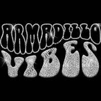 GLT98 SILVER GLITTER Thumbnail