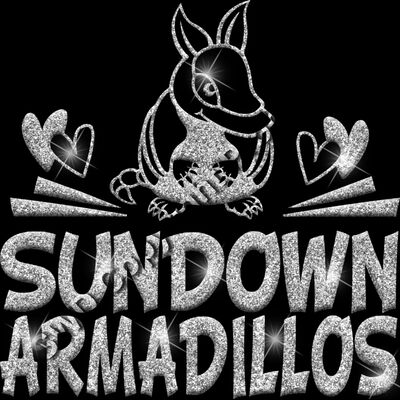 GLT88 SILVER GLITTER Thumbnail