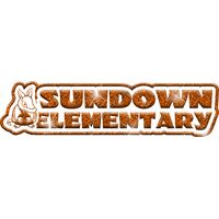 GLT99 ORANGE GLITTER Thumbnail