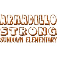 GLT97 ORANGE GLITTER Thumbnail