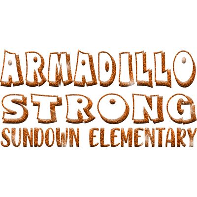 GLT97 ORANGE GLITTER Thumbnail