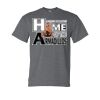 8000 Adult DryBlend 50/50 T-Shirt Thumbnail